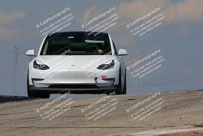 media/Apr-02-2023-Speed Ventures (Sun) [[5e759f4fdb]]/5-Tesla corsa A/session 3 grapvine/